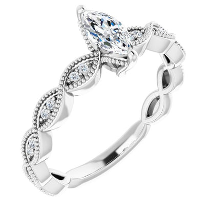 14k-white-gold-marquise