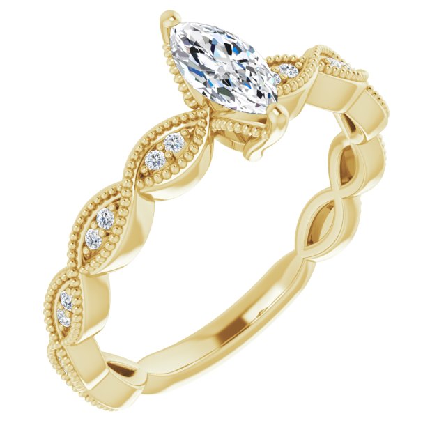14k-yellow-gold-marquise