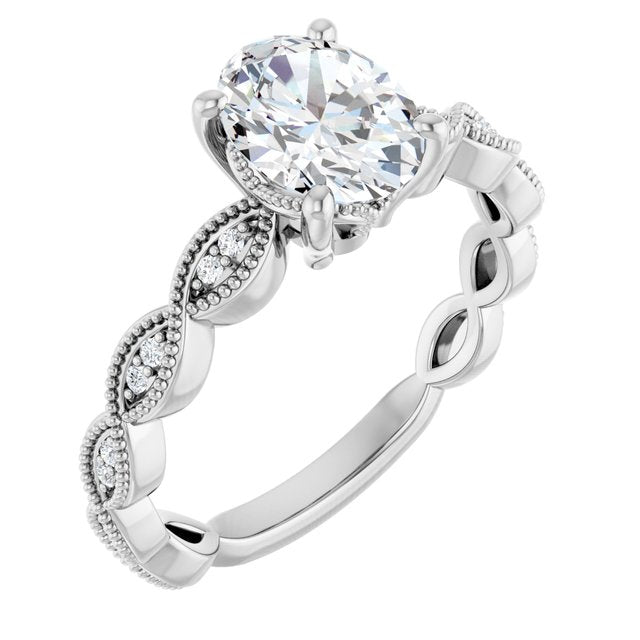 14k-white-gold-oval