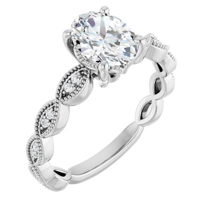 14k-white-gold-oval