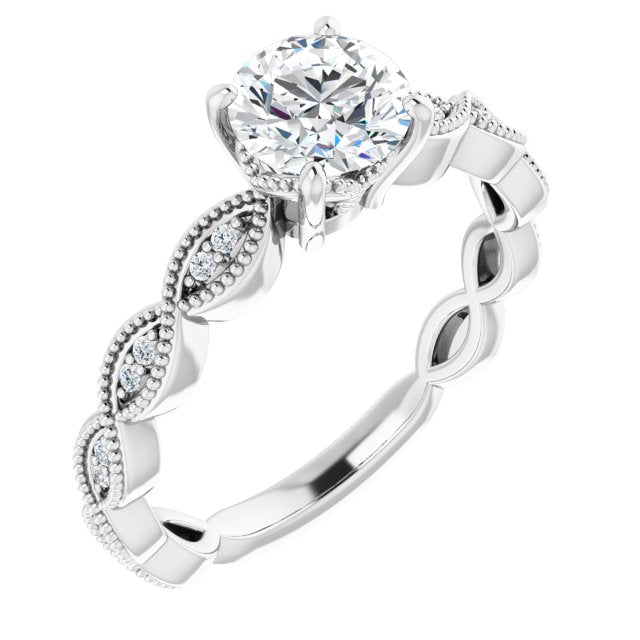14k-white-gold-round