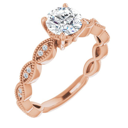 14k-rose-gold-round