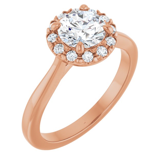 18k-rose-gold-round,14k-rose-gold-round