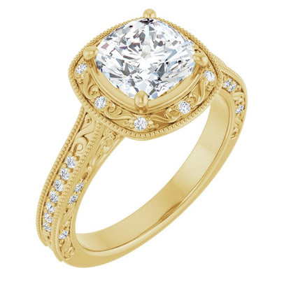 14k-yellow-gold-cushion