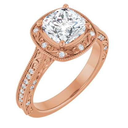 18k-rose-gold-cushion