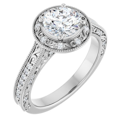 18k-white-gold-round