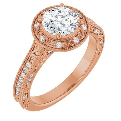 14k-rose-gold-round