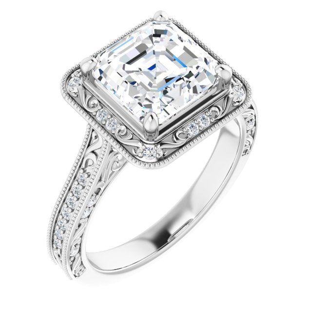 18k-white-gold-asscher