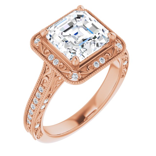 18k-rose-gold-asscher