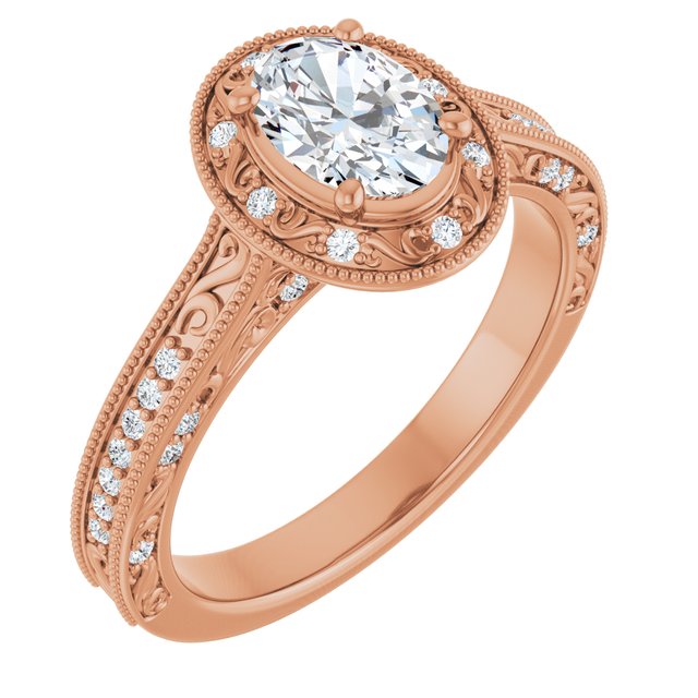 14k-rose-gold-oval