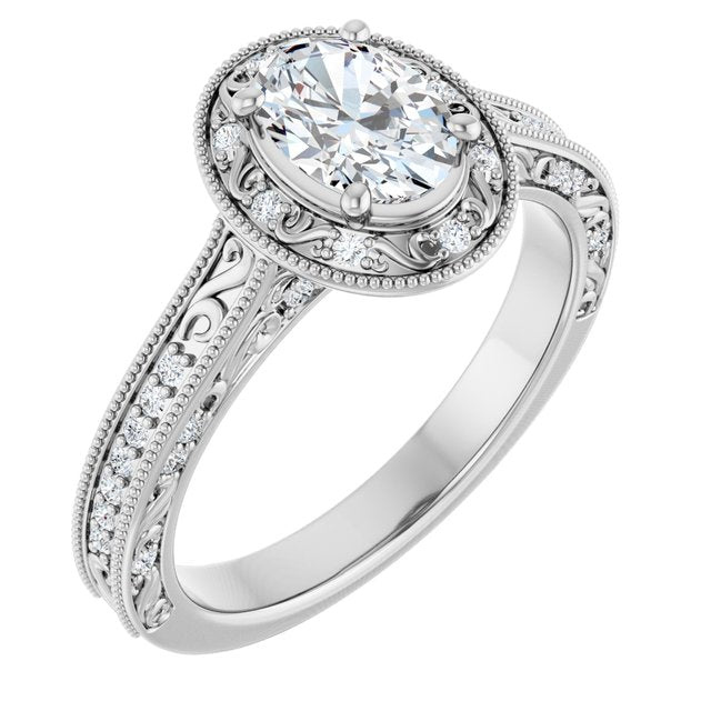 18k-white-gold-oval