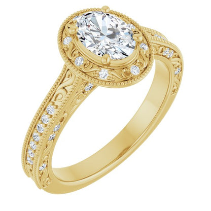 18k-yellow-gold-oval