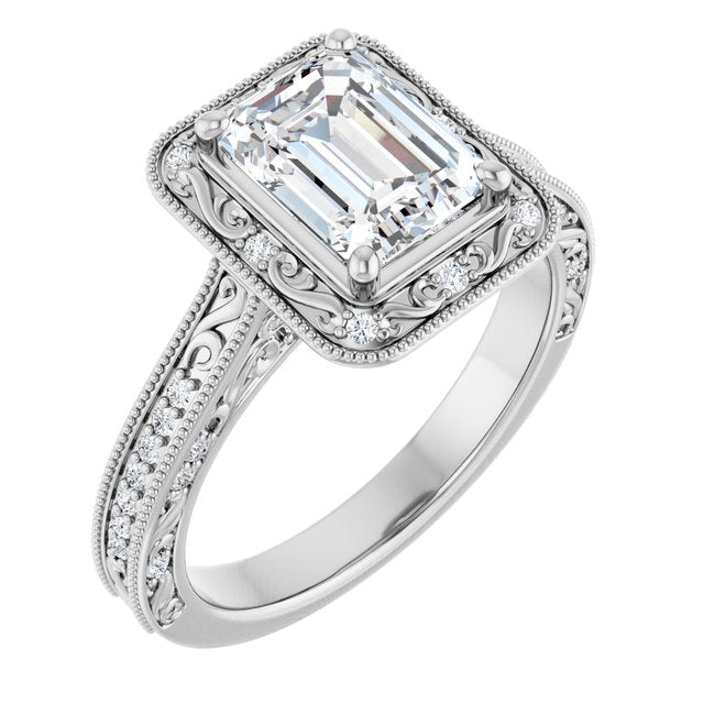 18k-white-gold-emerald