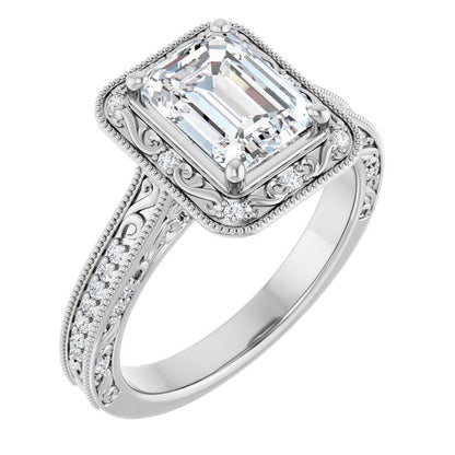 14k-white-gold-emerald