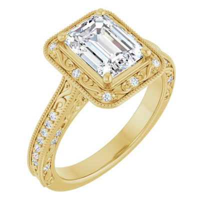 14k-yellow-gold-emerald
