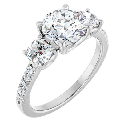14k-white-gold-round,18k-white-gold-round,platinum-round