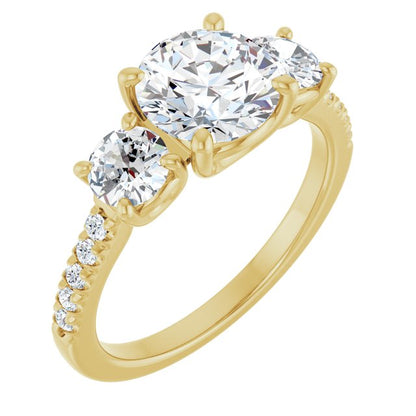 14k-yellow-gold-round