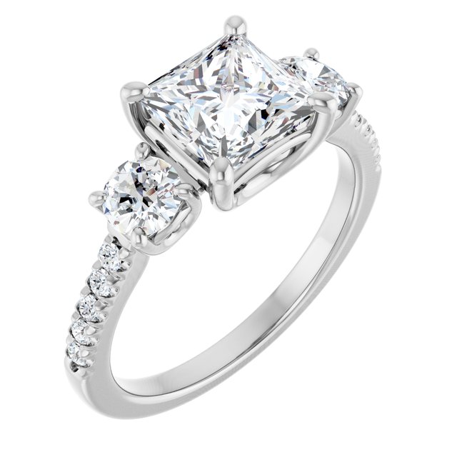 14k-white-gold-square,18k-white-gold-square,platinum-square