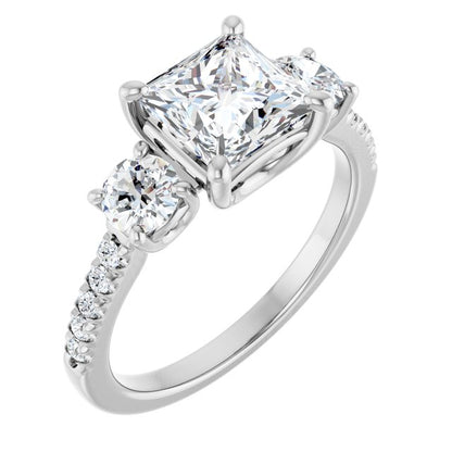 14k-white-gold-square,18k-white-gold-square,platinum-square