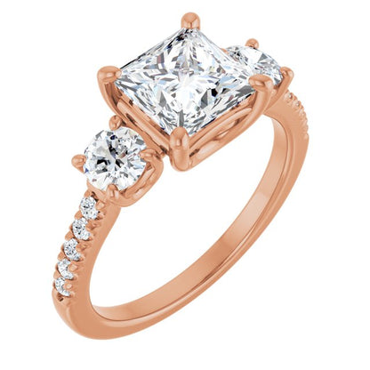 14k-rose-gold-square,18k-rose-gold-square