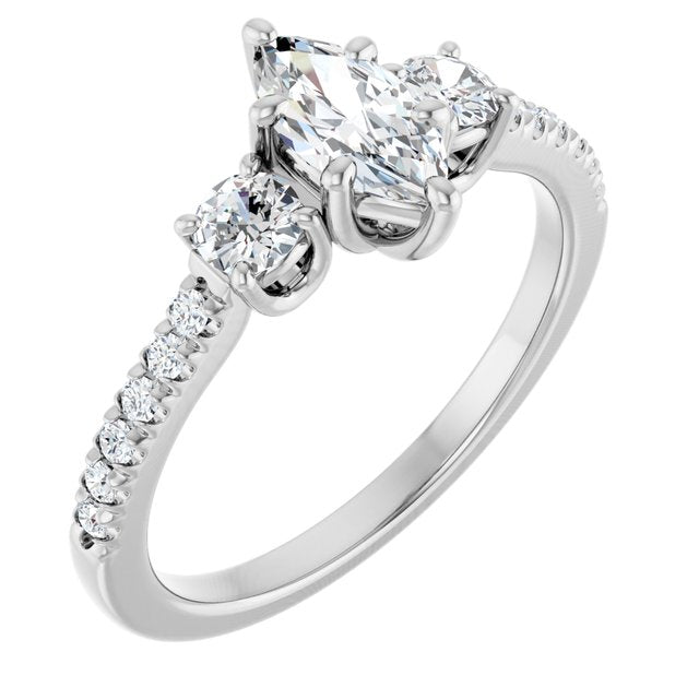 14k-white-gold-marquise,18k-white-gold-marquise,platinum-marquise