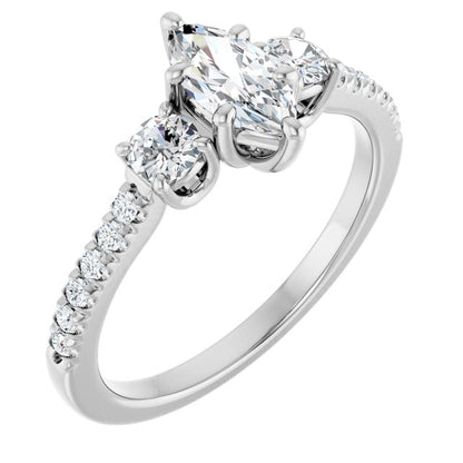 14k-white-gold-marquise,18k-white-gold-marquise,platinum-marquise