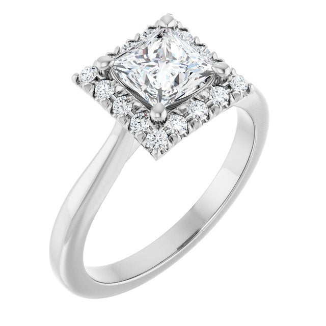 18k-white-gold-square,14k-white-gold-square,platinum-square