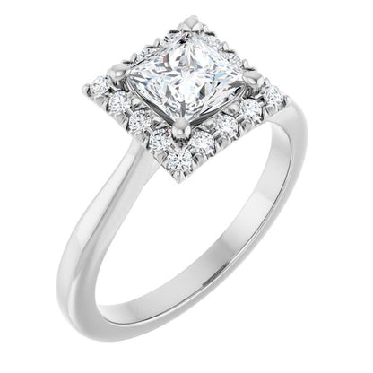 18k-white-gold-square,14k-white-gold-square,platinum-square