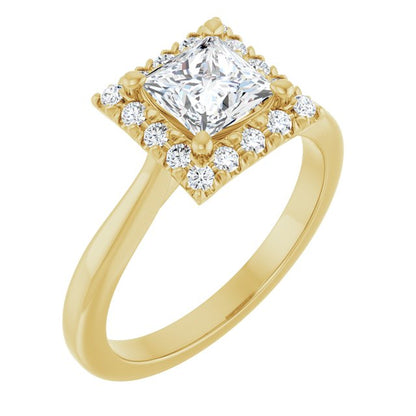 18k-yellow-gold-square,14k-yellow-gold-square