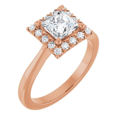 18k-rose-gold-square,14k-rose-gold-square