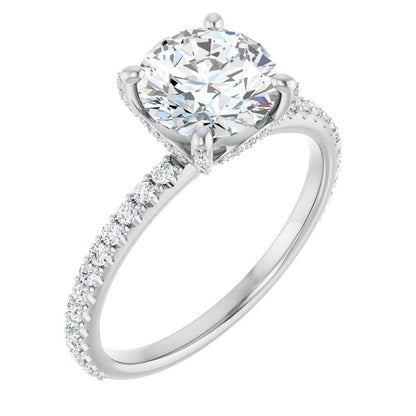 14k-white-gold-round,18k-white-gold-round,platinum-round