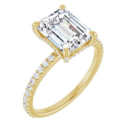 14k-yellow-gold-emerald,18k-yellow-gold-emerald