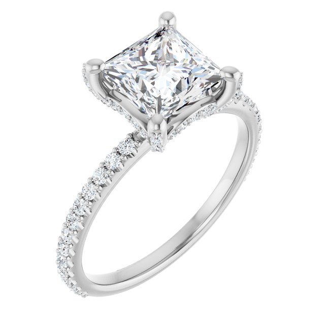 14k-white-gold-square,18k-white-gold-square,platinum-square