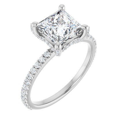 14k-white-gold-square,18k-white-gold-square,platinum-square