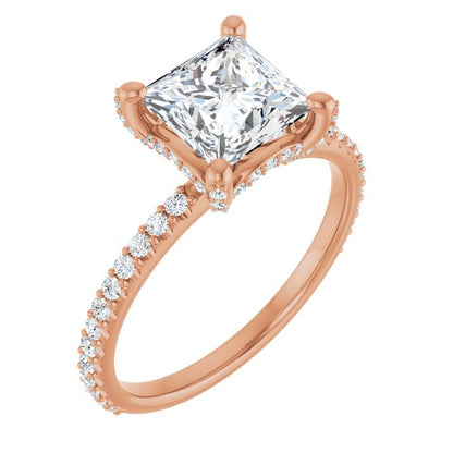 14k-rose-gold-square,18k-rose-gold-square