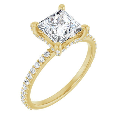 14k-yellow-gold-square,18k-yellow-gold-square