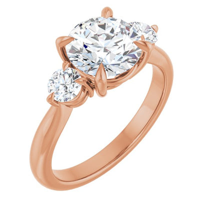 18k-rose-gold-round
