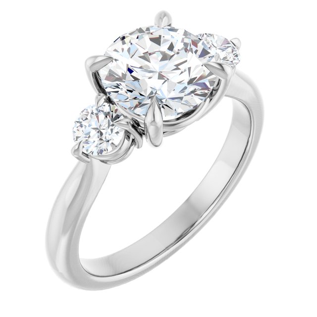 18k-white-gold-round