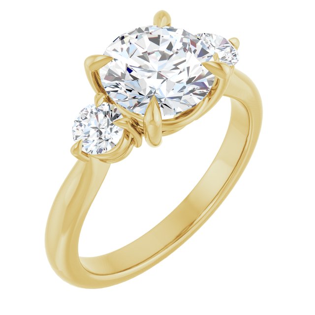 14k-yellow-gold-round