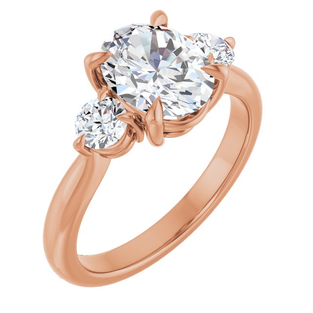 14k-rose-gold-oval