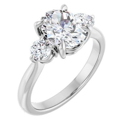 14k-white-gold-oval