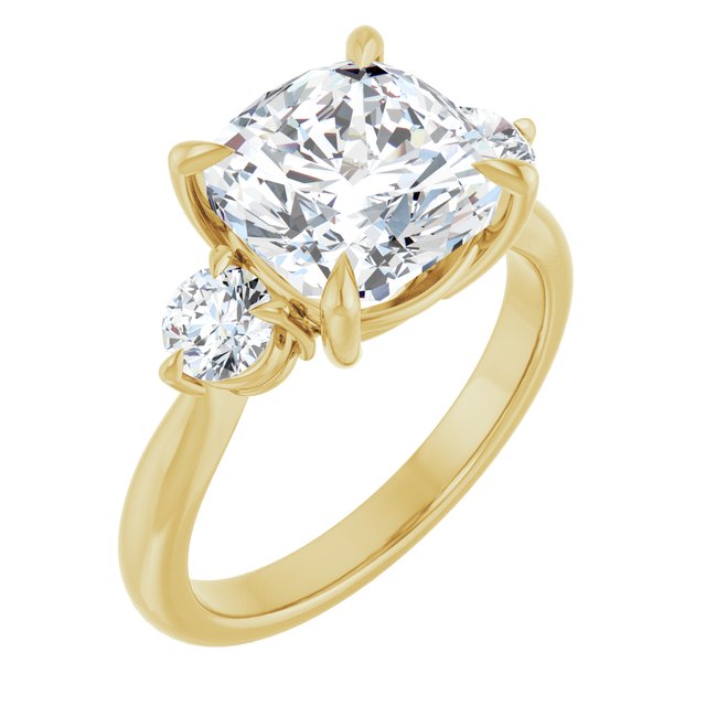 18k-yellow-gold-cushion