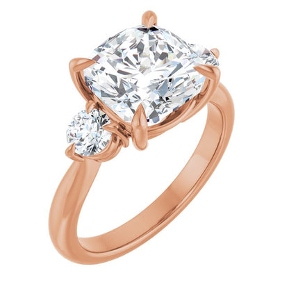 18k-rose-gold-cushion