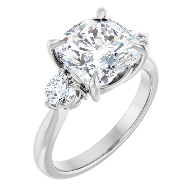 18k-white-gold-cushion