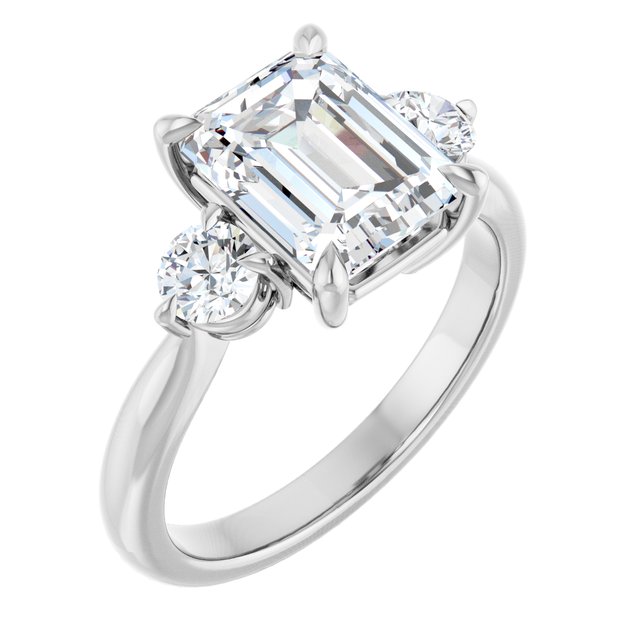 18k-white-gold-emerald