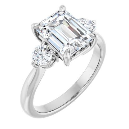 14k-white-gold-emerald