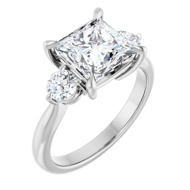 platinum-square