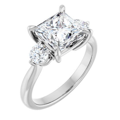 18k-white-gold-square