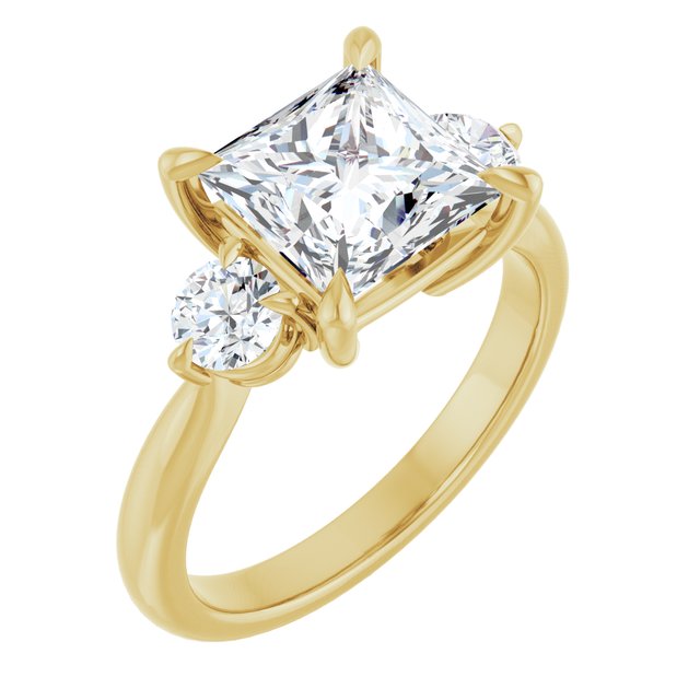 18k-yellow-gold-square