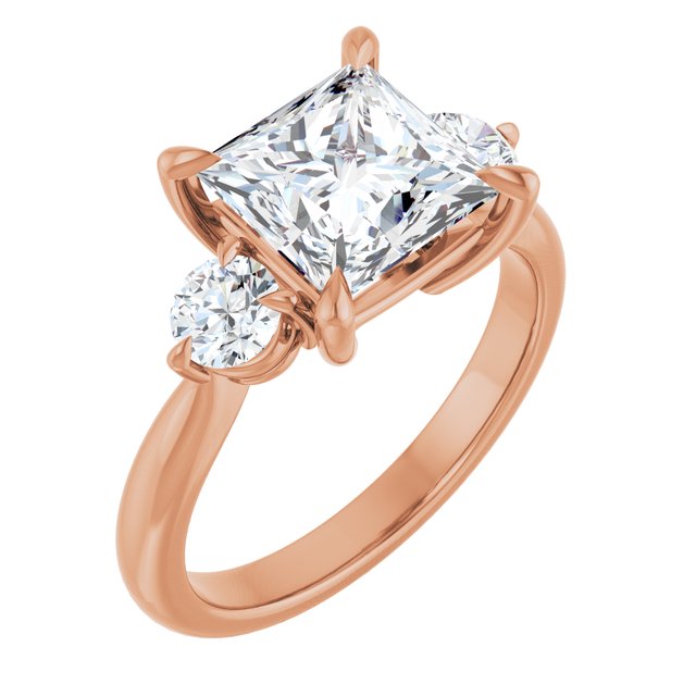 18k-rose-gold-square